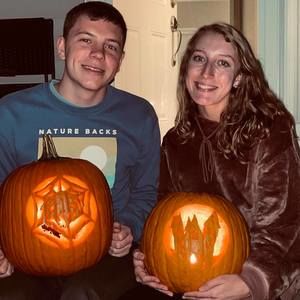 Meet your Posher, Jaxon